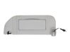 Sun visor 8143KN