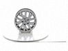 Felgi aluminiowe R16 403008703R