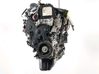Motor 9H07
