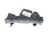 LED Daytime headlight 6208R8