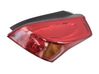 Lampa tylna 924021H501