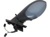 Front door electric wing mirror 8149FP