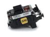BSM Control unit 9650618380