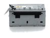 Panel / Radioodtwarzacz CD/DVD/GPS 2024533