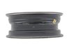 R14 steel rim 529100X100