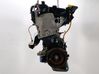 Engine D4F740