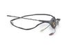 Antena radiowa 282170936R