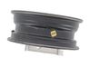 R14 steel rim 529100X100