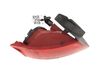 Lampa tylna 8K5945095D