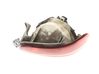 Lampa tylna 1T0945096G