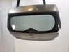 Tailgate/trunk/boot lid 73700G6000