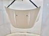 Engine bonnet/hood 1721745