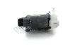 Windscreen/windshield washer pump 985102W500