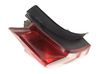 Rear/tail lights 6001551384