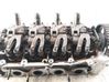 Engine head 7701475751