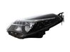 Lampa przednia 811700DA60