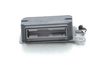 Airbag control unit/module 985100209R