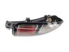 Luz trasera/de freno 6350GL