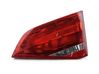 Lampy tylnej klapy bagażnika 8K5945094D