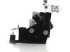 ABS Pump 476608109R