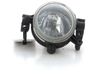 Front fog light 1619575