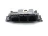 Sterownik / Moduł ECU 9808016480
