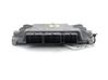 Sterownik / Moduł ECU 237104091R
