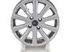 R16 alloy rim 1895799