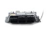 Engine control unit/module AV4112A650CM