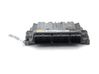 Sterownik / Moduł ECU 237100345R