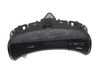 Speedometer (instrument cluster) 9194492
