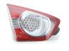 Tailgate rear/tail lights 1545445
