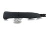 Loading door exterior handle 9101PJ