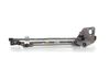 Front wiper linkage 1695473