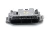 Sterownik / Moduł ECU 237102213R