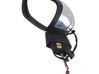 Front door electric wing mirror 1607144580
