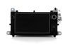 Panel / Radioodtwarzacz CD/DVD/GPS 259153826R