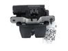Tailgate/trunk/boot lock/catch/latch 1761865
