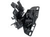 Tailgate/trunk/boot lock/catch/latch 9816195380