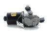 Wiper motor 9808465280