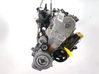 Engine Z13DTJCOMBO