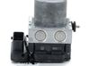 ABS Pump 1669575180