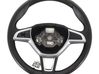 Steering wheel 1ST419091RMGV