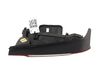 Rear/tail lights 1ST945112C