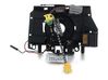 Airbag slip ring squib (SRS ring) 7701051757