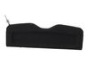 Parcel shelf 1S0867769J7T8