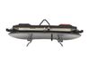Speedometer (instrument cluster) 8200261086