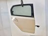 Rear door 1S4833056B