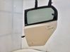 Rear door 1S4833055B
