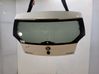 Tailgate/trunk/boot lid 1ST827025G
